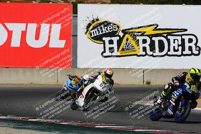 media/Jun-25-2022-CRA (Sat) [[66b8ee165f]]/Race 4 (Feel Like A Pro 400 GT)/Turn 11 Set 2/